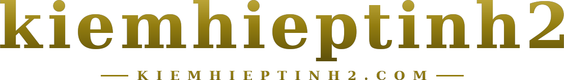 kiemhieptinh2 logo