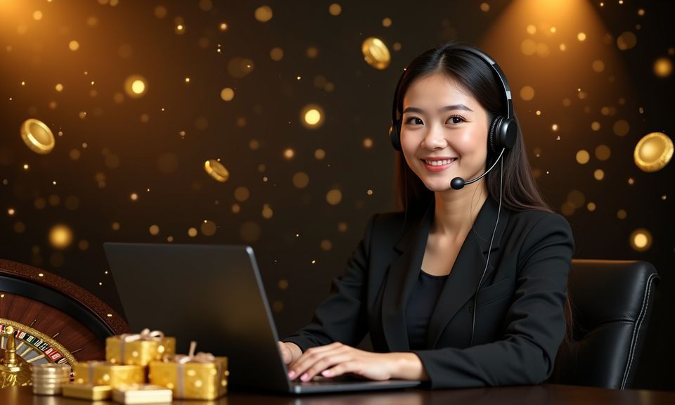 kiemhieptinh2 Mọi thắc mắc khi đăng ký tài khoản tại kiemhieptinh2