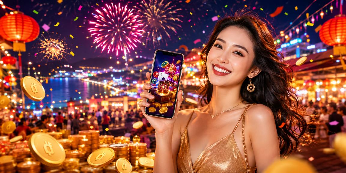 kiemhieptinh2 Đăng ký tài khoản hoạt động như thế nào