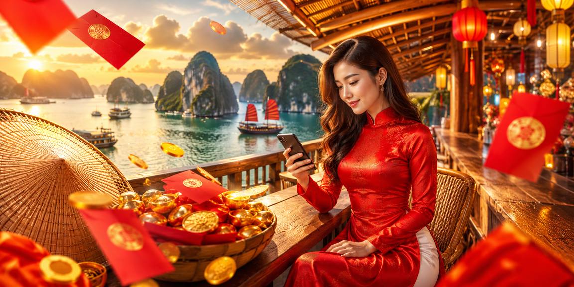 kiemhieptinh2 Roulette Phap tại kiemhieptinh2 — bánh xe duy nhất số không