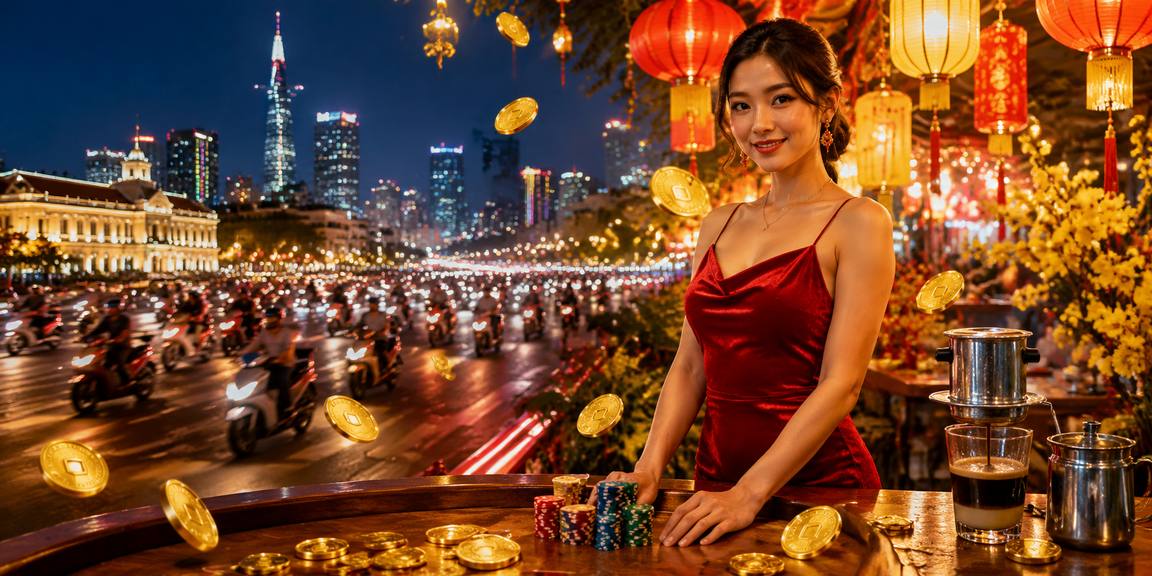 kiemhieptinh2 Tại sao chúng tôi xây dựng kiemhieptinh2 theo cách này