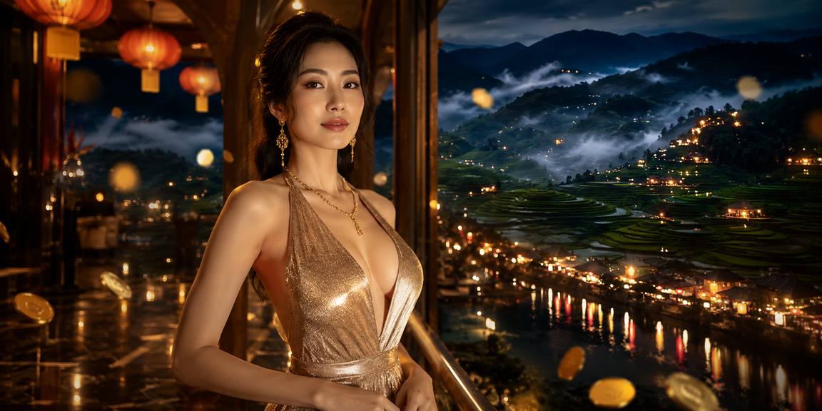 kiemhieptinh2 Song Bac Turbo – Ván Cược Nhanh, Kết Quả Tức Thì